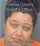 Holmes Kristina - Pinellas County, FL 