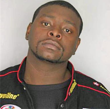 Blasher Ryan - Hillsborough County, FL 