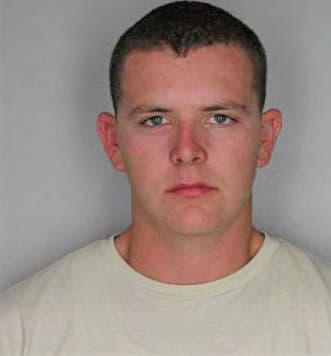 Meddleton Troy - Hillsborough County, FL 