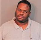 Wright Jimmy - Shelby County, TN 