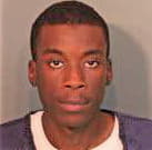 Wilson Vernell - Shelby County, TN 