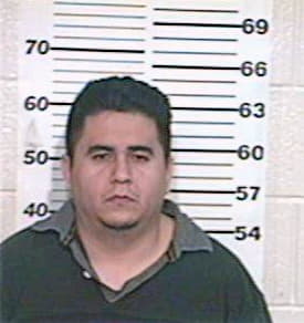 Ruiz Blas - Hidalgo County, TX 