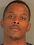 Ward Martavis - Shelby County, TN 