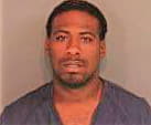 Jones Rodney - Shelby County, TN 