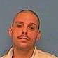 Brock John - Saline County, AR 