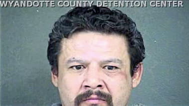 Gomez Jose - Wyandotte County, KS 