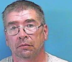 Heaver Lloyd - Stearns County, MN 