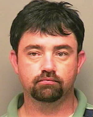 Boyd Oscar - Montgomery County, TN 