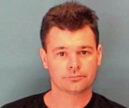 Philippi Elroy - Stearns County, MN 