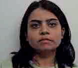 Verma Swati - Monroe County, FL 