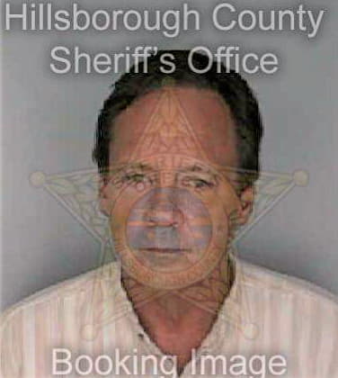 Baucom Donald - Hillsborough County, FL 