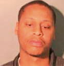 Jones Jimmone - Shelby County, TN 