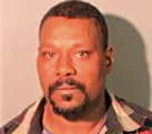 Ward Fredrick - Shelby County, TN 