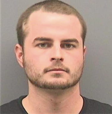 Strickland Christopher - Hillsborough County, FL 