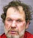 Boudreaux Guy - Lafourche County, LA 