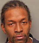 Wallace Roy - Shelby County, TN 