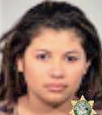 Alonsohernandez Kenia - Multnomah County, OR 