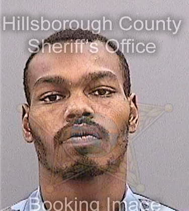 Carr Robert - Hillsborough County, FL 