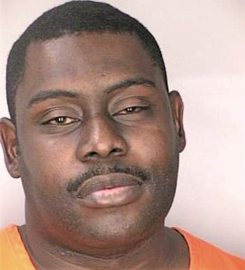 Smith Edwin - Hillsborough County, FL 