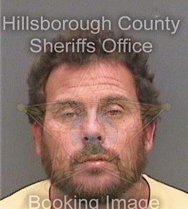 Grabowski Lee - Hillsborough County, FL 