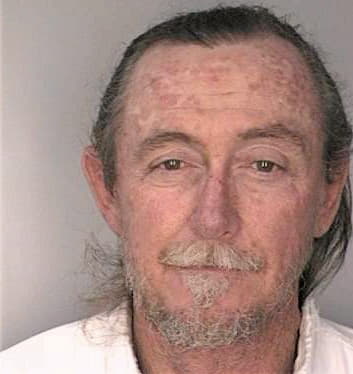Blanchard Robert - Hillsborough County, FL 