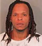 Wilson Bernard - Shelby County, TN 