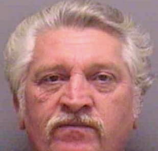 Smith James - Lee County, FL 