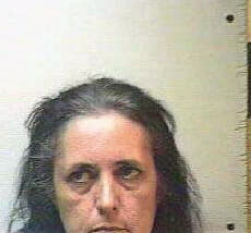 Wilson Patty - Henderson County, KY 