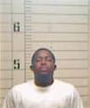 Harris Anthony - Clay County, MS 