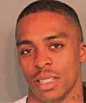 Wilson Christophe - Shelby County, TN 