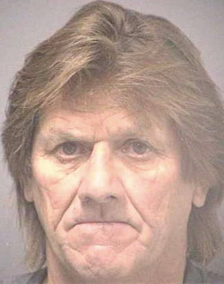 Smith Donald - Hillsborough County, FL 