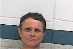 Lutz James - Breckinridge County, KY 