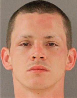Raper Kenneth - Knox County, TN 