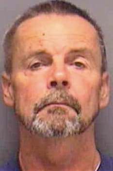Scott Robert - Lee County, FL 