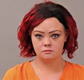 Haswell Atisha - Madison County, AL 