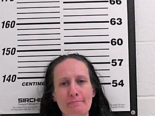 Wirth Paulette - Davis County, UT 