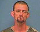 Holbert Scotty - Saline County, AR 