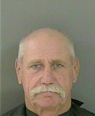 Mullins Neal - IndianRiver County, FL 