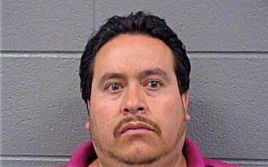 Avitia Eduardo - Cook County, IL 