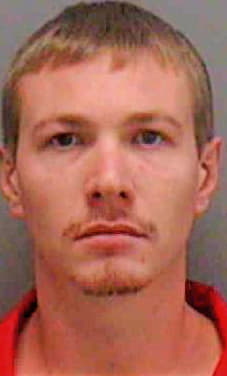 Smith Stephen - Lee County, FL 