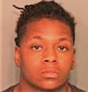 Jones Gregory - Shelby County, TN 