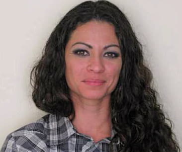 Mayas Damaris - Hillsborough County, FL 