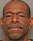 Woodall Keith - Shelby County, TN 