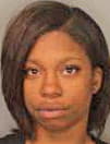 Wilkerson Theresa - Shelby County, TN 