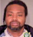 Williams Daryl - Multnomah County, OR 