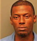 Jenkins Jernario - Shelby County, TN 