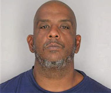 Sherman Robert - Hillsborough County, FL 