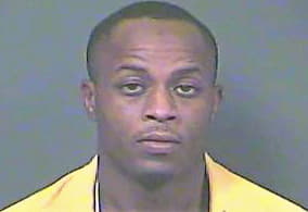 Wilson Roy - Desoto County, MS 