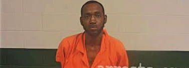 Lewis Edward - Marion County, MS 