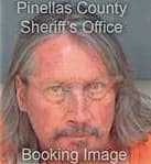 Hilbert Vincent - Pinellas County, FL 